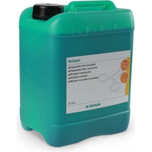 Helizyme 5 l