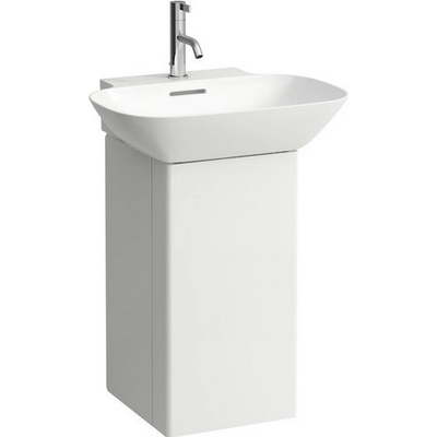LAUFEN H4253510301701