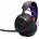 JBL Quantum 650