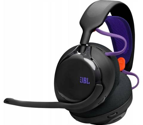 JBL Quantum 650