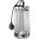 Grundfos Unilift AP 50.50 11 A1 (96010985)