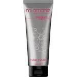 Mi Amante Professional Emergency Room regenerating and restorative mask 250 ml