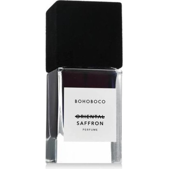 BOHOBOCO Oriental Saffron Extrait de Parfum 50 ml