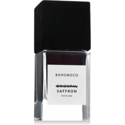BOHOBOCO Oriental Saffron Extrait de Parfum 50 ml