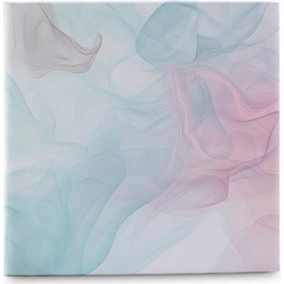 Hama Designline II Marbling 10x15 200 Phot.slipin/notes 7705