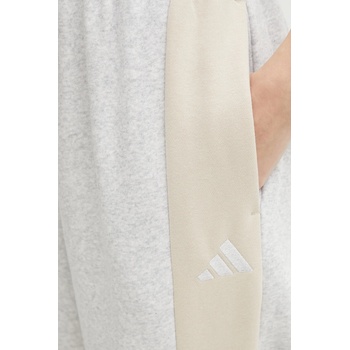 adidas Анцуг adidas Laziday (KB8176)