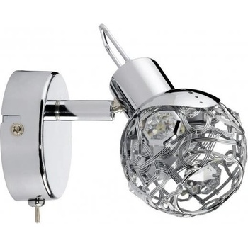 Paulmann 3946
