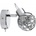 Paulmann 3946
