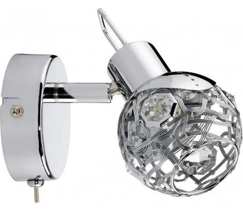 Paulmann 3946