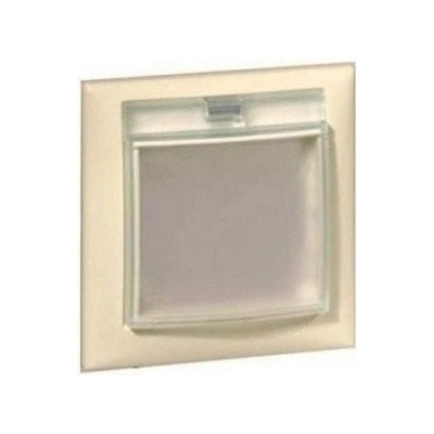 Legrand Valena 774350