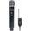 Fonestar IK166