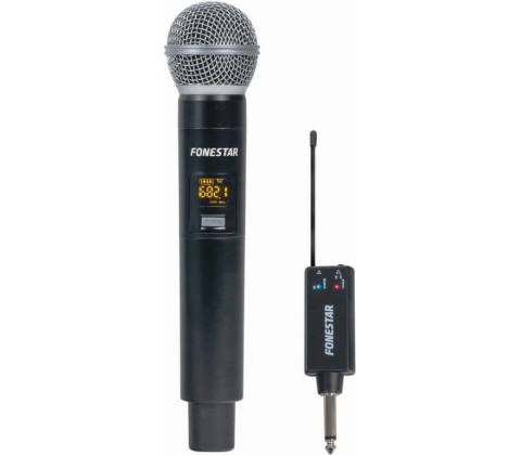 Fonestar IK166