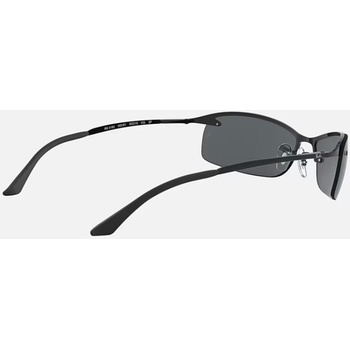 Image 1 of Ray-Ban RB3183 002/81