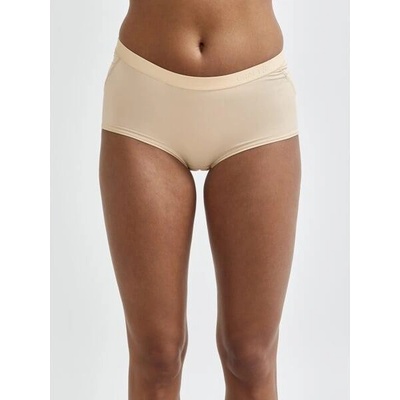 Craft Core Dry Boxer W 1910443 999000 černá