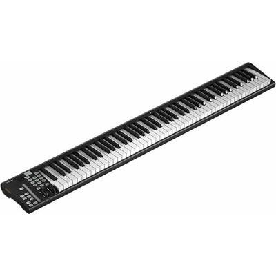 iCON Pro Audio Artist 25x