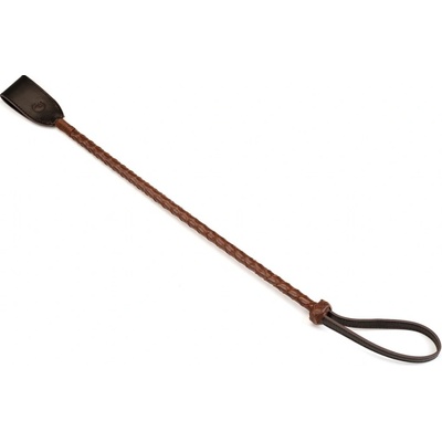 Bič jazdecký Liebe Seele Equestrian