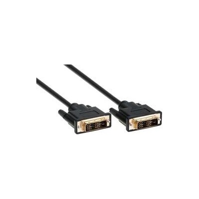 AQ xaqcv16030