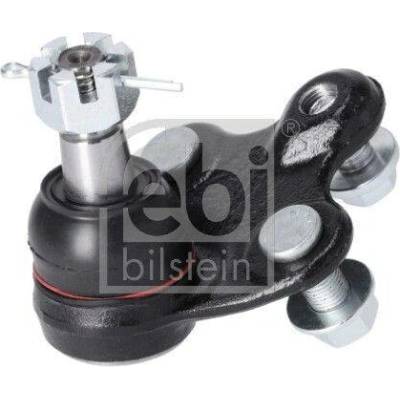 Podpora-/ Kloub FEBI BILSTEIN 180518