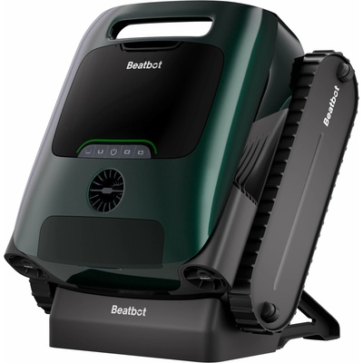 Beatbot AquaSense 2 Pro PRCFDS02-EU-G