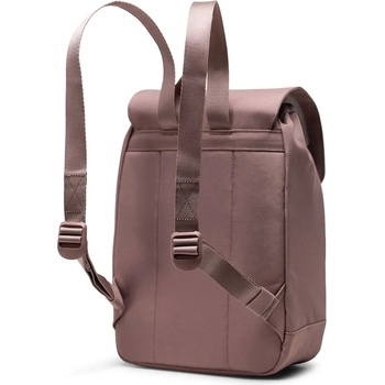 Herschel Раница Herschel Retreat Mini (11398.02077.OS)