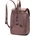 Herschel Раница Herschel Retreat Mini (11398.02077.OS)