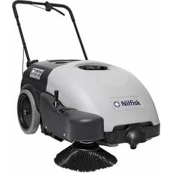 NILFISK SW750