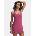 Under Armour Дамска рокля Under Armour Motion Dress-RED Under Armour | Cherven | ЖЕНИ | XS