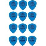 Dunlop 558P050 Tortex Flow 1.00 Перце за китара (558P100)