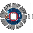 Bosch 2.608.900.669