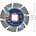 Bosch 2.608.900.669