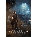 The Callisto Protocol
