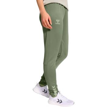 Hummel Панталони Hummel HMLACTIVE SWEATPANTS WOMAN 221892-6005 Размер XS