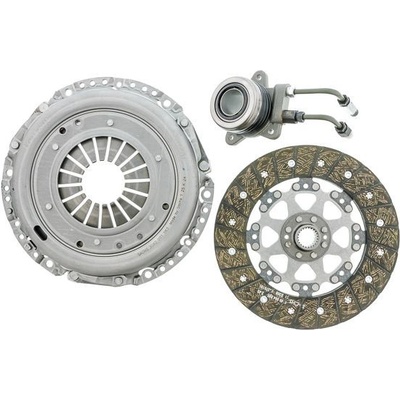 Aisin Europe SA CKY-117R