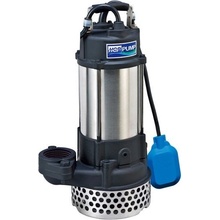 HCP PUMP AL-21ANF 400V, s plovákem, kabel 10m