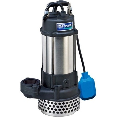 HCP PUMP AL-21ANF 230V, s plovákem, kabel 10m