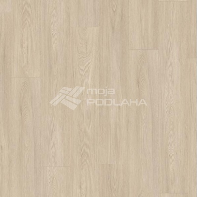 Gerflor Virtuo 55 Blomma Light 1464 3,11 m2