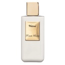 Franck Boclet Velvet Extrait de Parfum 100 ml