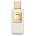 Franck Boclet Velvet Extrait de Parfum 100 ml