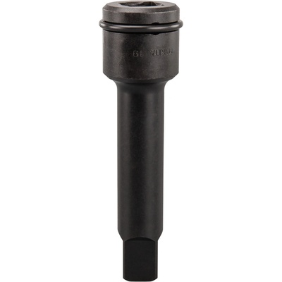 Makita 134997-2