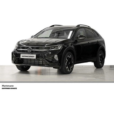 Volkswagen Taigo 1.0 TSI R-Line DSG 85 kW