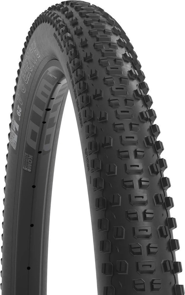 a79c65d4-1b22-4f38-9275-