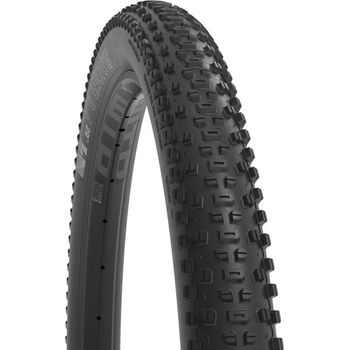 WTB RANGER 2.4 29