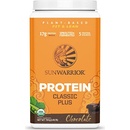 Sunwarrior Protein Plus Bio 750 g