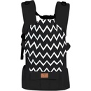 Image 1 of Cangaroo Ergonomic Explorer