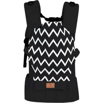 Image 1 of Cangaroo Ergonomic Explorer