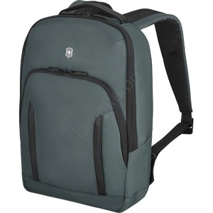 Victorinox - Раница за лаптоп 14" Altmont Professional Град 14 l сив (GG639)