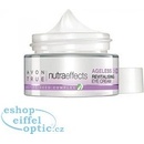 Avon Nutraeffect oční krém s obnovujícím účinkem 15 ml