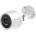 EZVIZ CS-H3C-R100-1K2WF