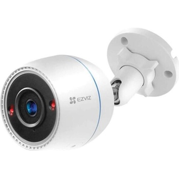 Image 1 of EZVIZ CS-H3C-R100-1K2WF