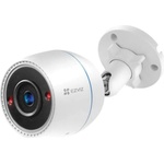 EZVIZ CS-H3C-R100-1K2WF
